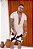 Shorts Estampado - Imagem 4