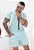Conjunto Listrado - Imagem 1