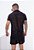 Conjunto Paetê Preto - Imagem 5