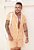 Conjunto Listrado - Imagem 1