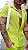 Conjunto Duna Verde Lima - Imagem 9