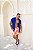 Shorts Estampado - Imagem 2