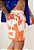 Shorts Estampado - Imagem 1
