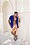Shorts Estampado - Imagem 4