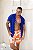 Shorts Estampado - Imagem 3