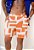 Shorts Estampado - Imagem 5