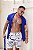 Shorts Estampado - Imagem 3