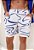 Shorts Estampado - Imagem 4