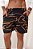 Shorts Estampado - Imagem 3