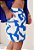 Shorts Estampado - Imagem 1