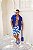 Shorts Estampado - Imagem 2