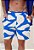 Shorts Estampado - Imagem 4