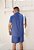 Conjunto Duna Brilhante Azul - Imagem 4