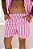 Shorts Listrado - Imagem 2