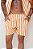 Shorts Listrado - Imagem 3