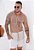 Camisa Tule Nude - Imagem 1