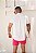 Camisa Gola Cubana Off White - Imagem 10