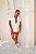 Camisa Gola Cubana Off White - Imagem 7