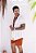 Camisa Gola Cubana Off White - Imagem 4