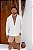 Camisa Manga Longa Off White - Imagem 6