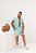 Shorts Listrado - Imagem 6
