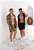 Conjunto Tule Estampado Brilho - Imagem 4