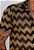 Conjunto Tule Estampado Brilho - Imagem 2