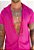Conjunto Metalizado Pink - Imagem 5