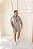 Shorts Listrado - Imagem 5