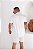 Conjunto Metalizado Branco - Imagem 11