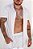 Conjunto Metalizado Branco - Imagem 10
