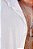 Conjunto Metalizado Branco - Imagem 9