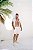 Conjunto Metalizado Branco - Imagem 8
