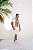 Conjunto Metalizado Branco - Imagem 2