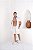 Conjunto Metalizado Branco - Imagem 6