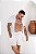 Conjunto Metalizado Branco - Imagem 4