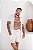Conjunto Metalizado Branco - Imagem 3