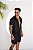 Conjunto Metalizado Preto - Imagem 3