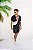 Conjunto Metalizado Preto - Imagem 9