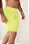 Shorts Duna Verde Lima - Imagem 3