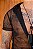Camisa Renda Preta - Imagem 3
