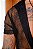 Conjunto Renda Preto - Imagem 3