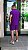 Conjunto Duna Roxo - Imagem 7