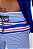 Shorts Tactel Listrado - Imagem 5