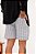 Shorts Tactel Listrado - Imagem 3