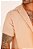 Camisa Duna Bege - Imagem 5