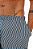 Shorts Listrado - Imagem 3