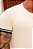 Camiseta College Creme - Imagem 6