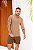 Shorts Listrado - Imagem 2
