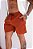 Shorts Tactel - Imagem 3